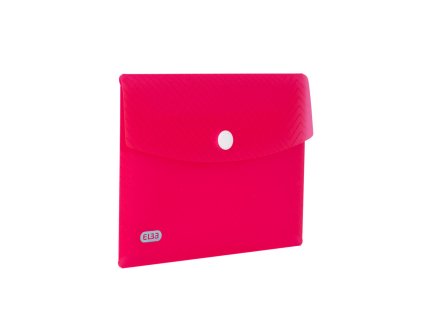 ELBA obálka A6 druk 5ks