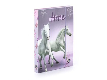 PP box A4 3-79722 KŮŇ