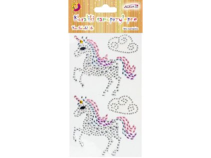 ALIGA kamínky JET-2273