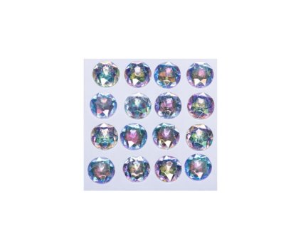 BREWIS kamínky DSO1 samolepící