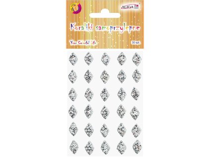 ALIGA kamínky JET-3027
