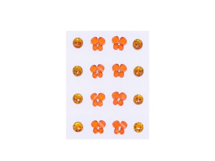 BREWIS kamínky DS75 samolepící