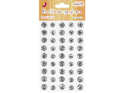ALIGA kamínky JET-3065