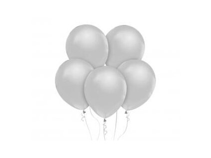 GD balónek BEUTY&CHARM stř 10ks