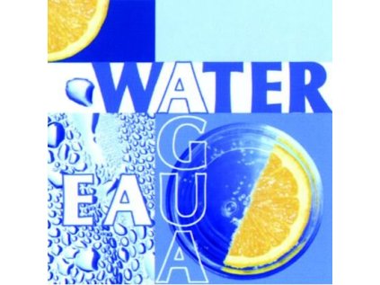 Ubrousky PAW Dekor L (20ks)