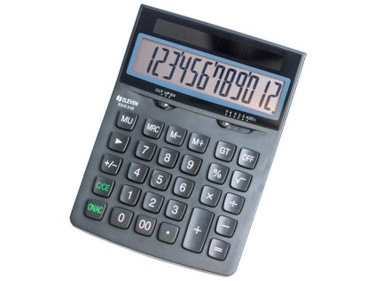 ELEVEN ECC-310 kalulátor