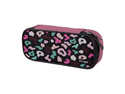 Pouzdro STRIGO MISTY - Panthers