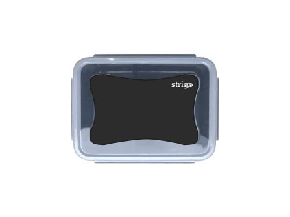 Box na svačinu STRIGO - CLASSIC