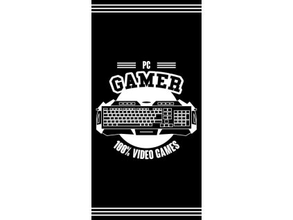 FA 273484 osuska pc gamer