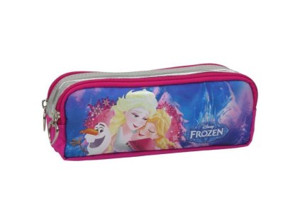 FROZEN pouzdro PDZKL17
