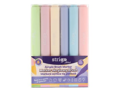 SSC428 5905658854232