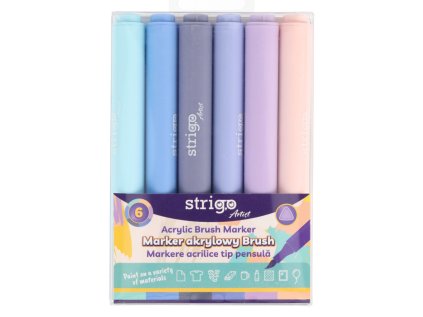 SSC431 5905658854263