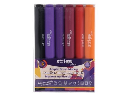 SSC434 5905658854294