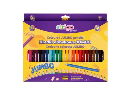 SSC354 5905658810702 01