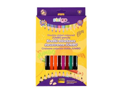 SSC355 5905658810719 01