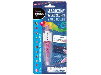 DRF KIDEA magic roller "CAKE"