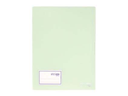 SF079 5905658854867a