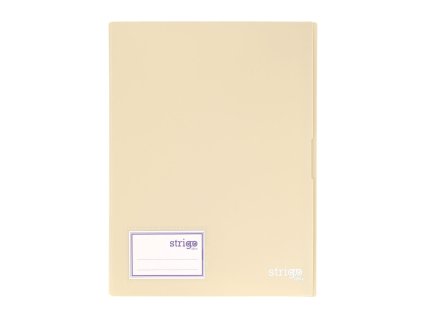 Sf082 5905658854898a