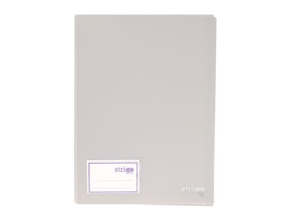 SF084 5905658854911a