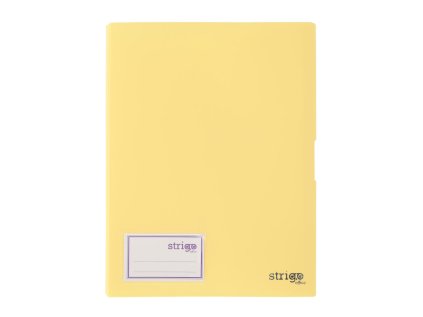 SF086 5905658854935a