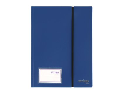 SF087 5905658854942a