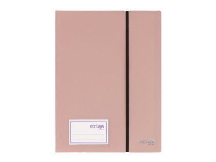 SF088 5905658854959a