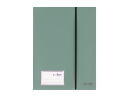 SF089 5905658854966a