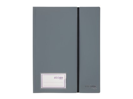 SF090 5905658854973a