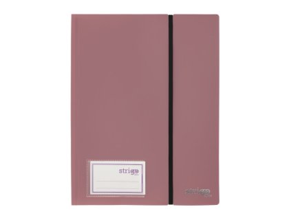 SF092 5905658854997a