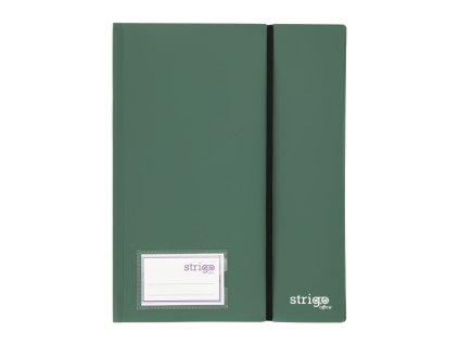 SF093 5905658855000a