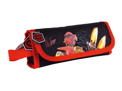 LEGO HERO Factory 2 pouzdro LC-09