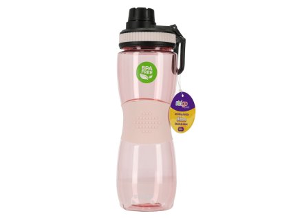 SSC377 5905658807757 03