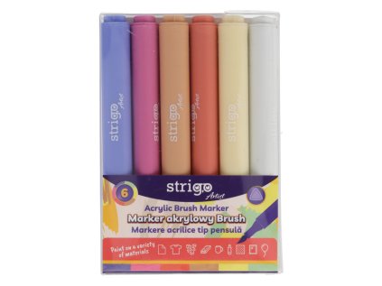 SSC429 59056588544249