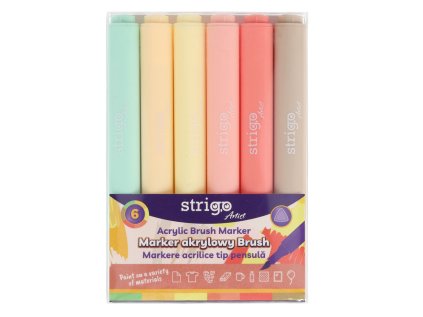 SSC432 5905658854270