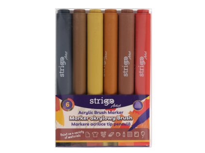 SSC433 5905658854287