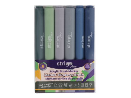 SSC435 5905658854300