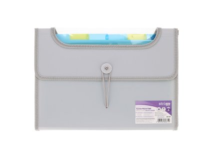 SF101 5905658808310a