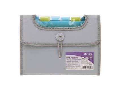 SF099 5905658808297a