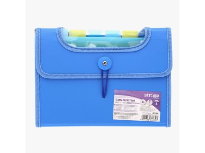 SF100 5905658808303a