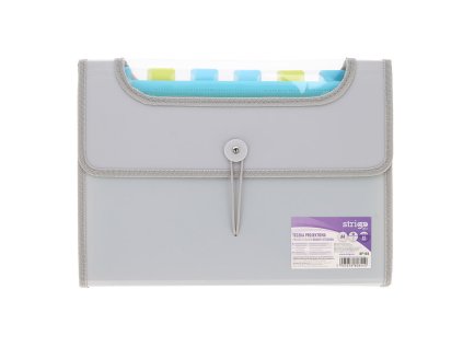 SF103 5905658808440a