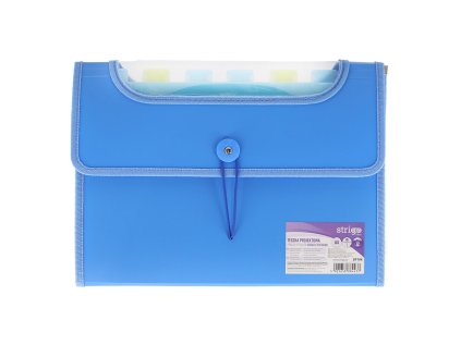 SF104 5905658884437a