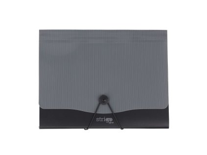 SF052 5905658812041a