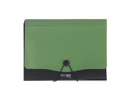 SF053 5905658812058a