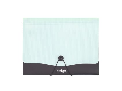 SF051 5905658812034a