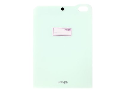 SF068 5905658812201a