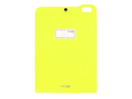 SF069 5905658812218a