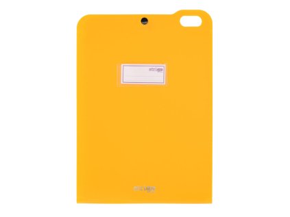 SF070 5905658812225a