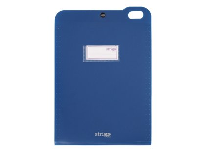 SF072 5905658812249a