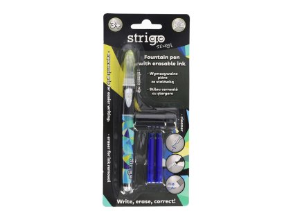 SSC472 5905658827410a