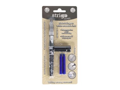 SSC475 5905658827441a